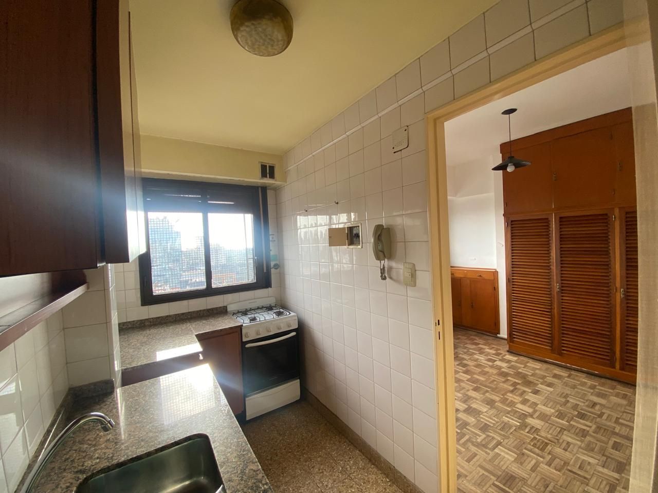 VENTA DE DEPARTAMENTO EN Capital Federal - Palermo Soho - 7