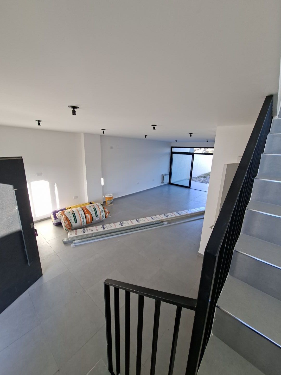 Casa en Venta en Cordoba, Cordoba - USD 152.000 | Inmoup - 11