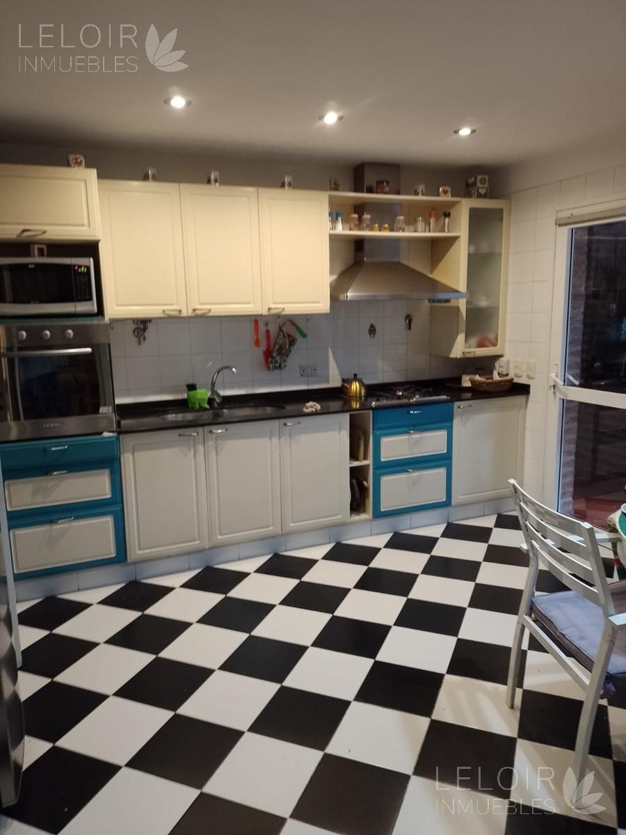 Casa en Venta en Moreno, G.B.A. Zona Oeste