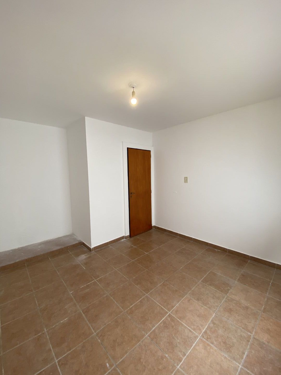 Departamento en alquiler Centro 2 ambientes