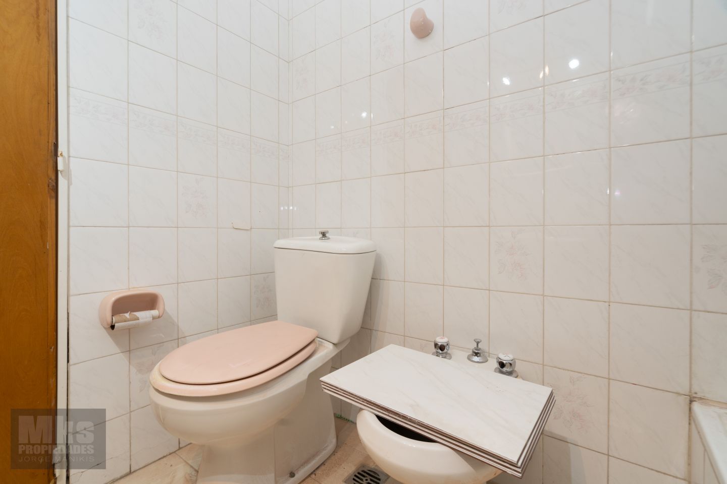 VENTA DE DEPARTAMENTO EN Capital Federal - Barracas - 17