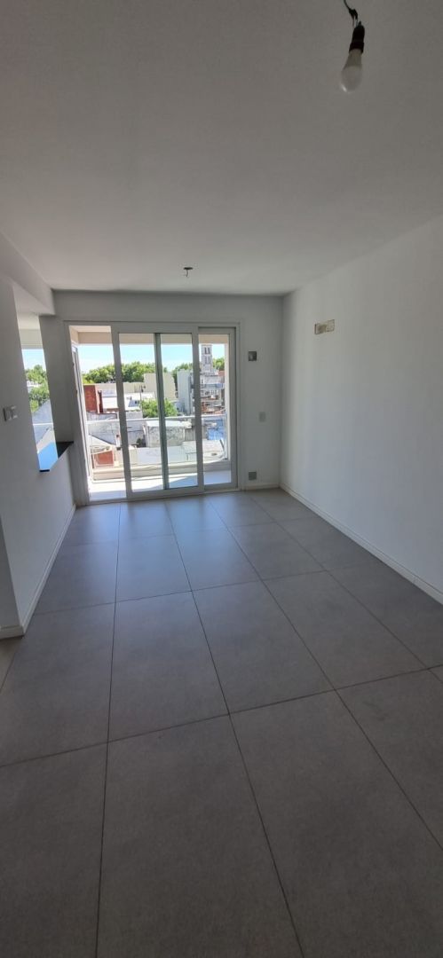 Departamento en Venta en Villa Luro, Capital Federal