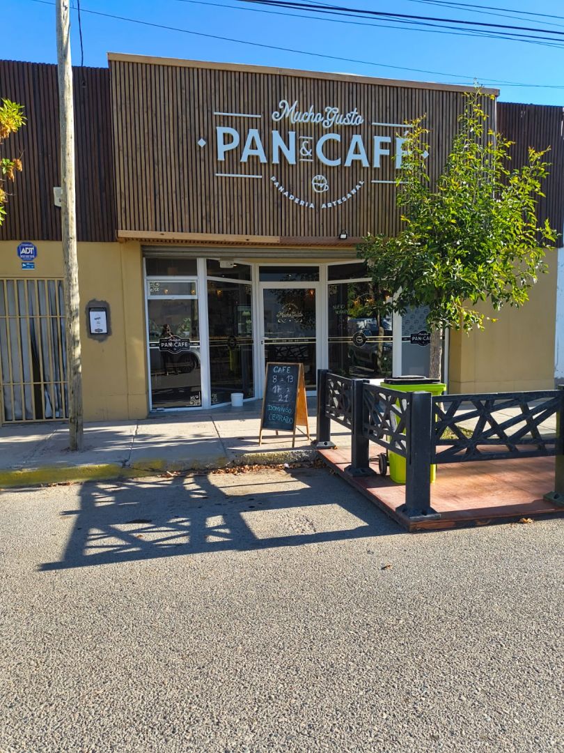 Negocio en Venta en Fernandez Oro, Rio Negro