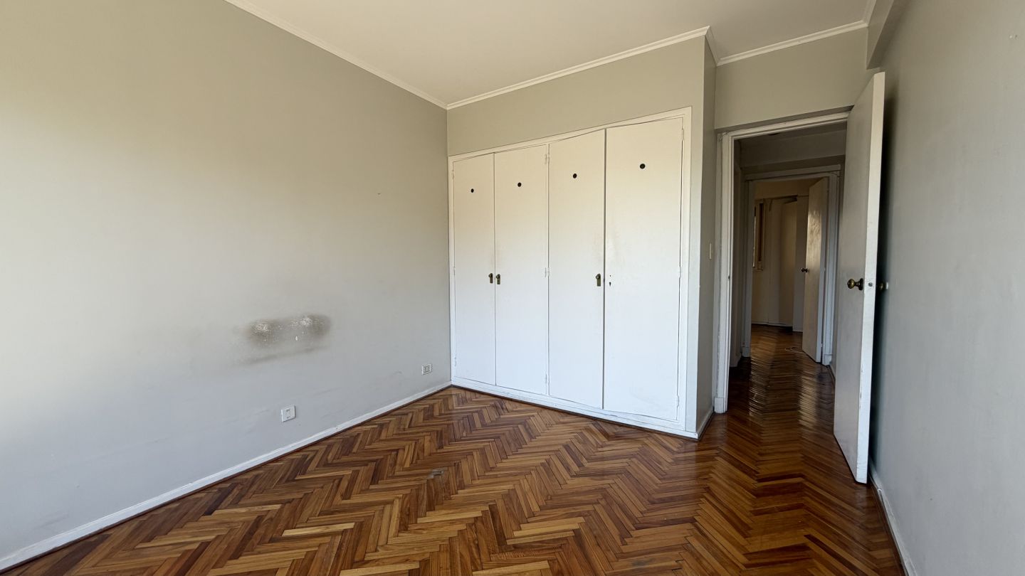 VENTA DE DEPARTAMENTO EN Capital Federal - BELGRANO - 22