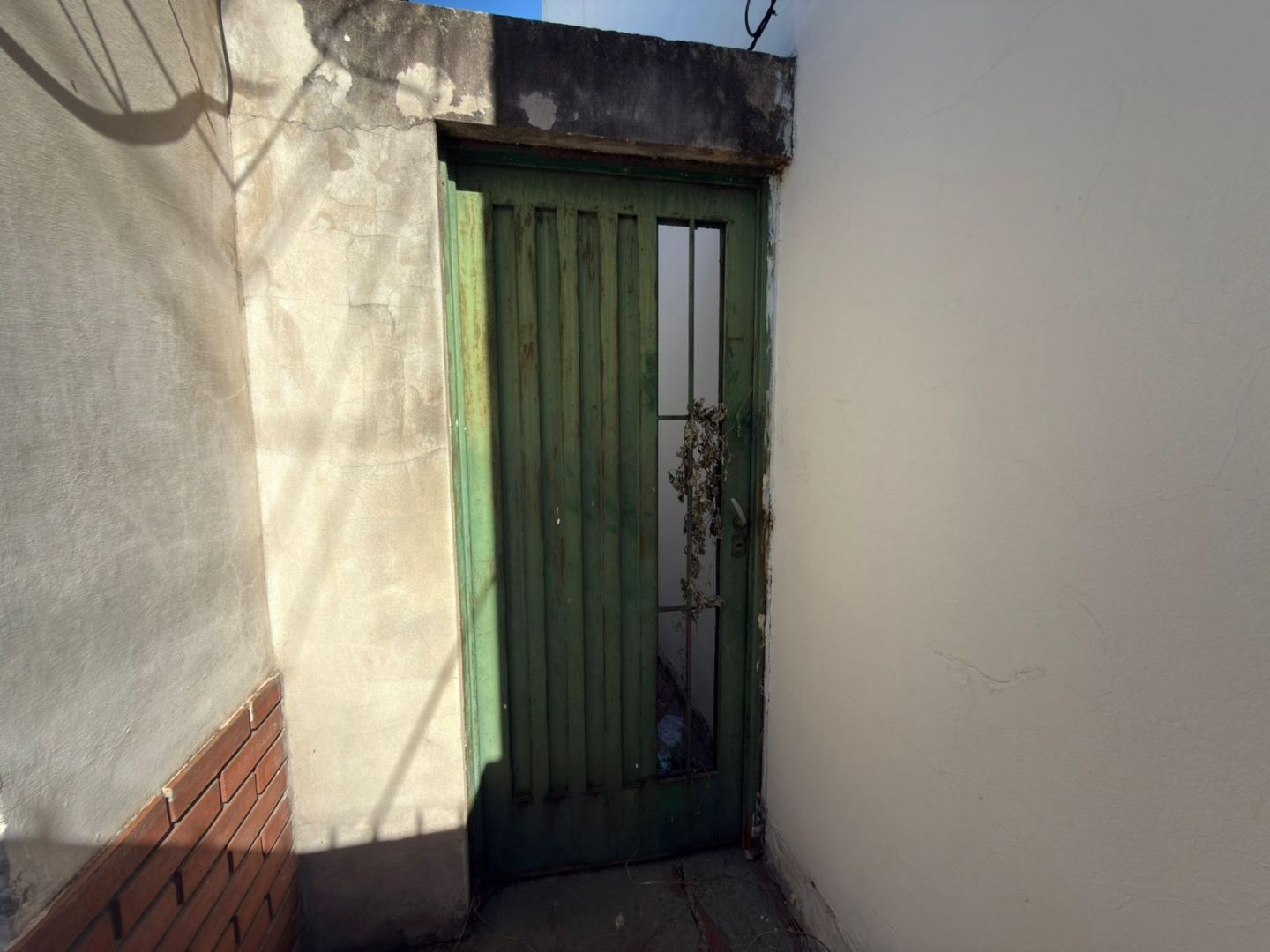 Casa en Venta en Avellaneda, G.B.A. Zona Sur