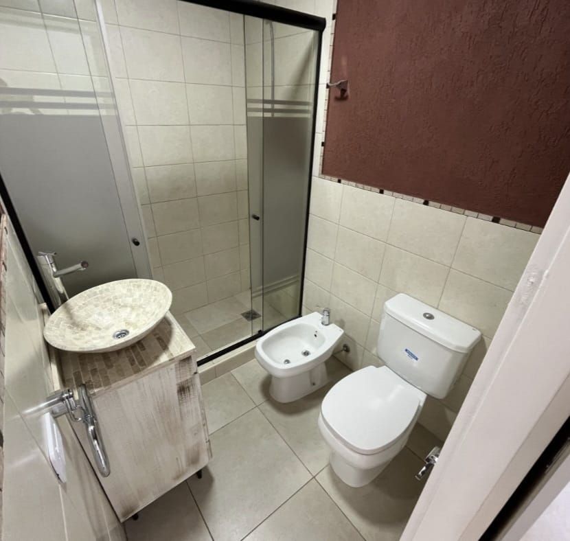 ALQUILER DE DEPARTAMENTO EN José C Paz - José C Paz — foto 10