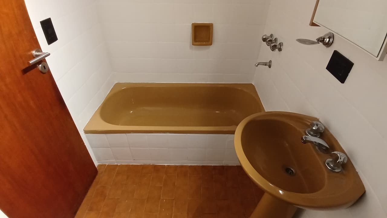 Departamento en Venta en Cordoba, Cordoba