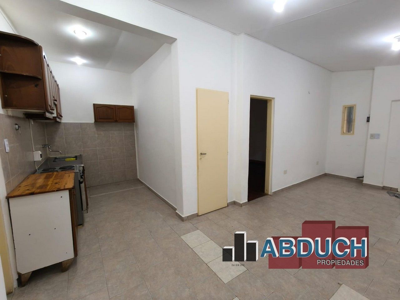 Casa EN ALQUILER