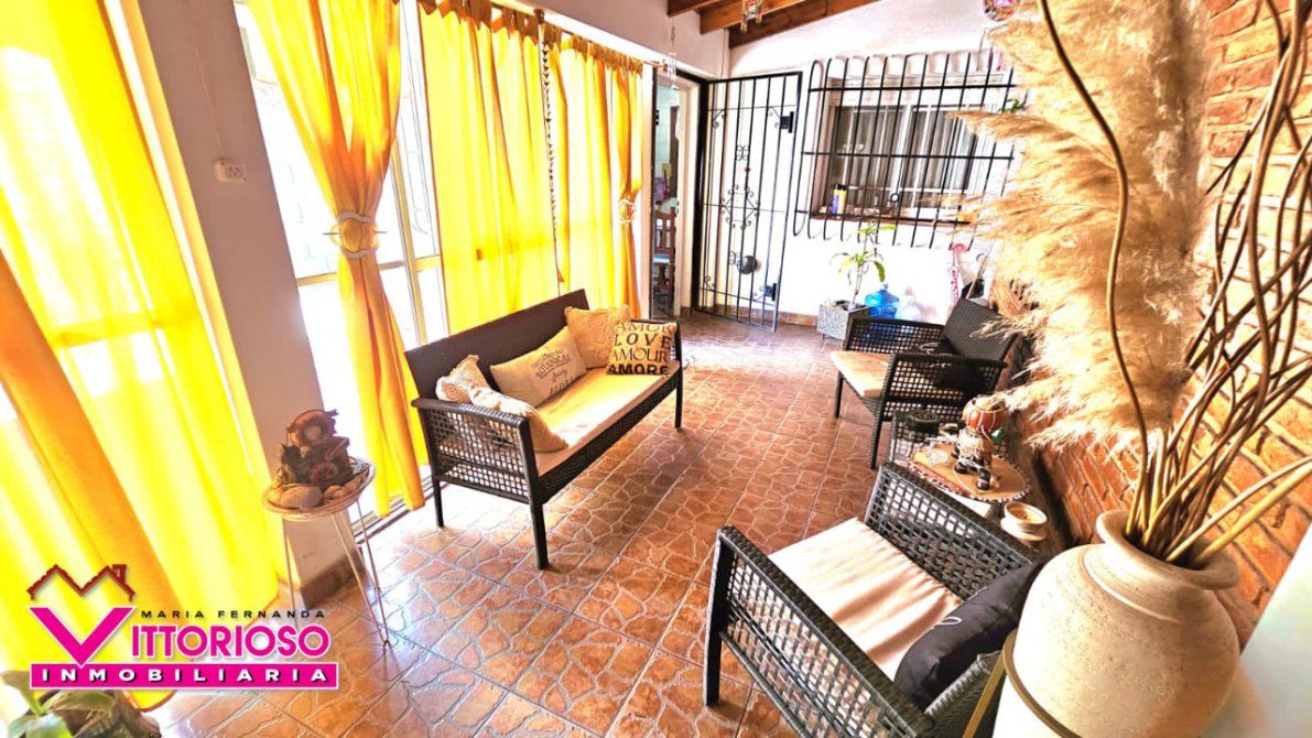 Casa en Venta en Alte. Brown, G.B.A. Zona Sur