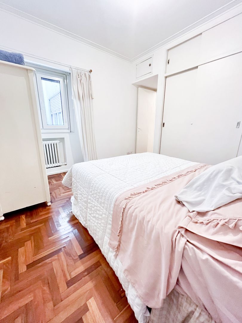 Departamento en Venta en Palermo, Capital Federal