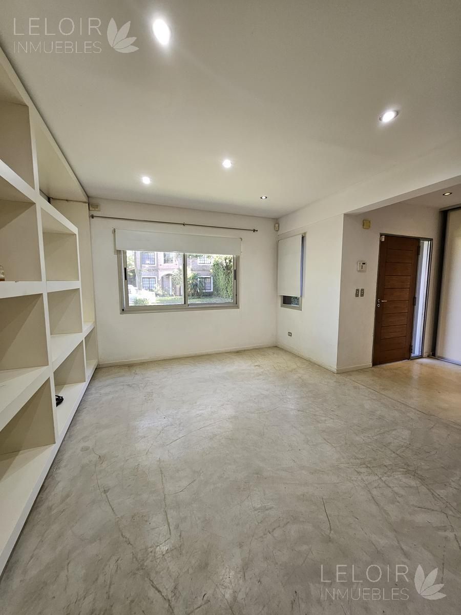 Casa en Venta en Ituzaingo, G.B.A. Zona Oeste