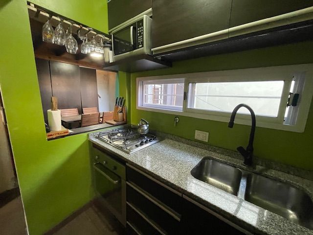 Casa en Venta en Vicente Lopez, G.B.A. Zona Norte