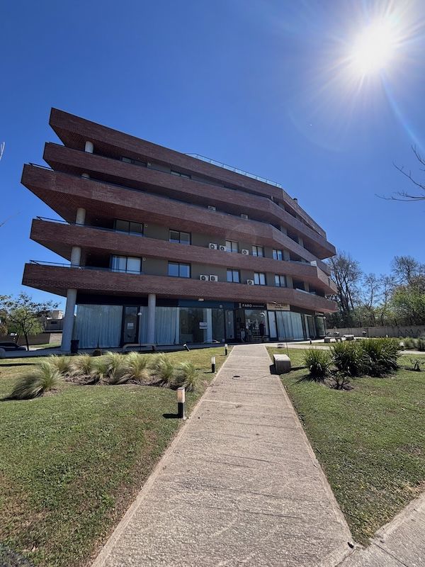 Departamento en Venta en General San Martin, Cordoba - USD 65.000 | Inmoup - 9