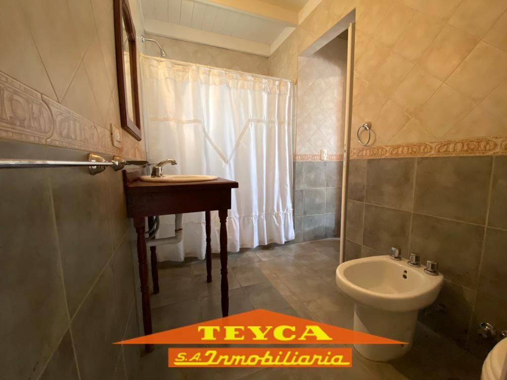 Casa en venta Norte 4 ambientes