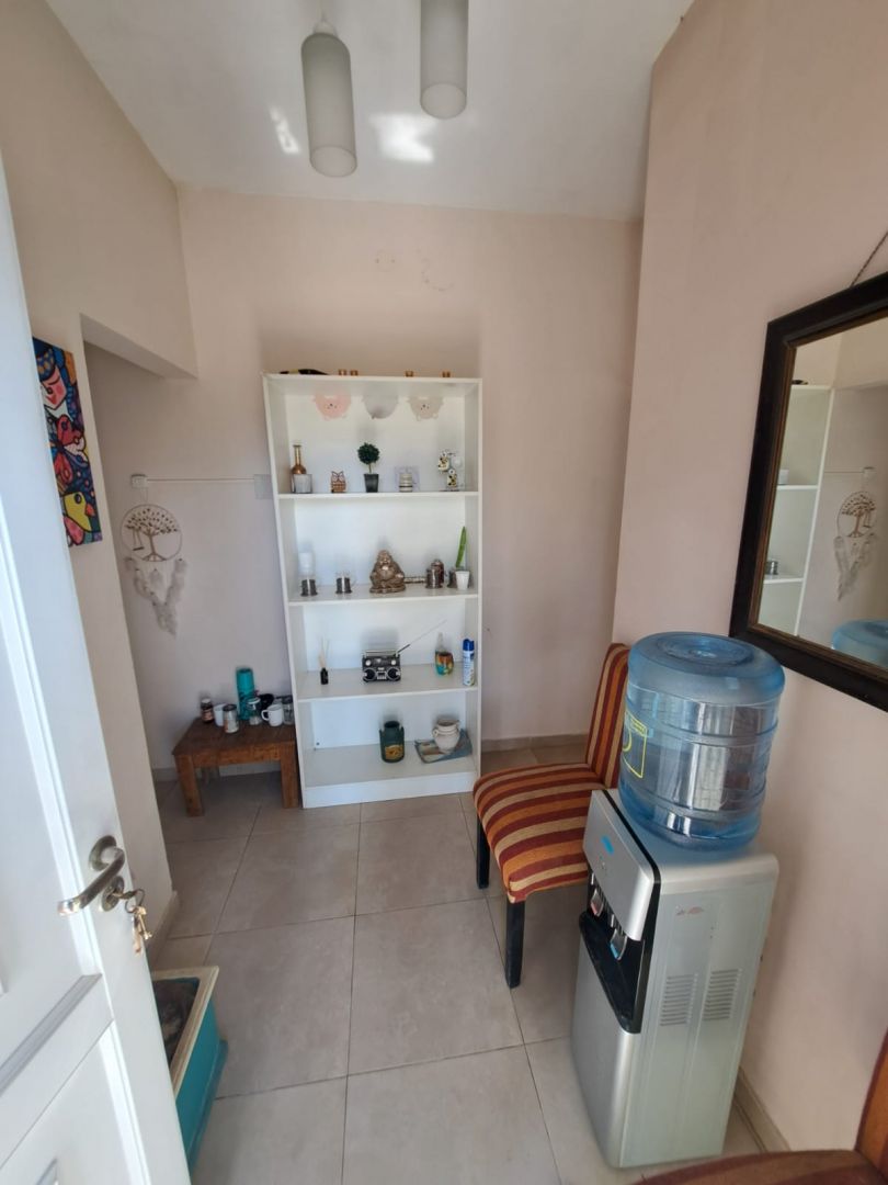 Casa en Venta en Rosario, Santa Fe
