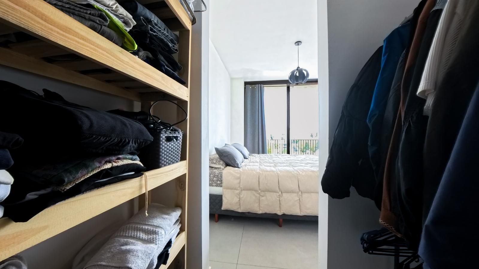 Departamento en Venta en General San Martin, G.B.A. Zona Norte