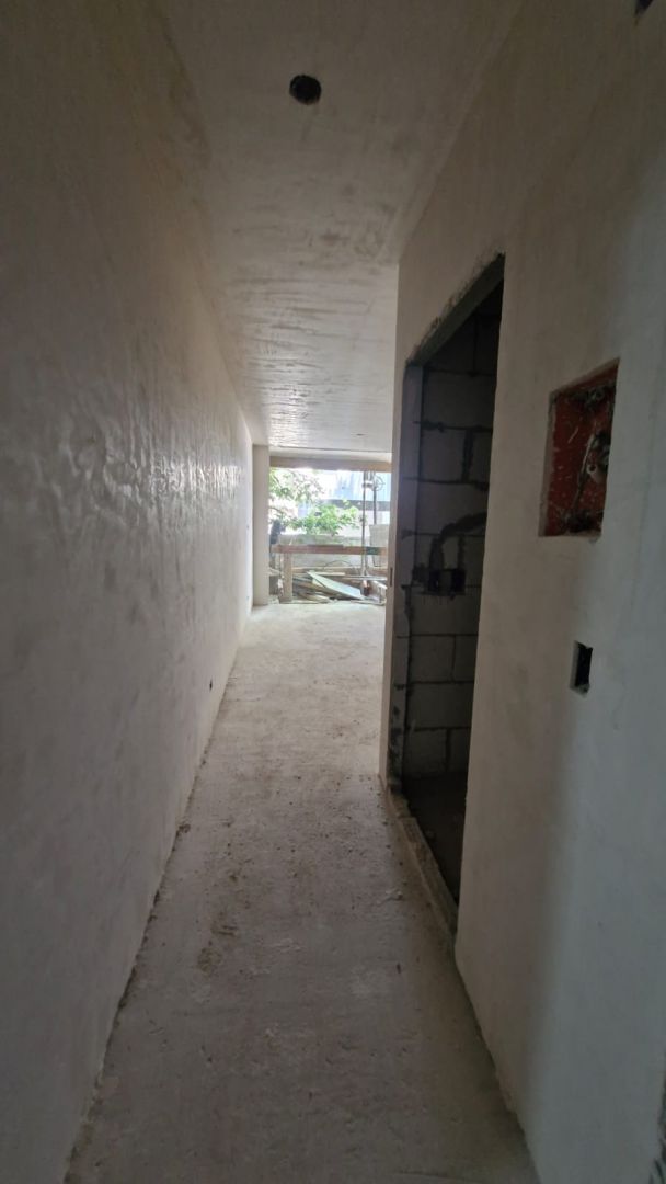 VENTA DE DEPARTAMENTO EN Capital Federal - Villa Urquiza - 5