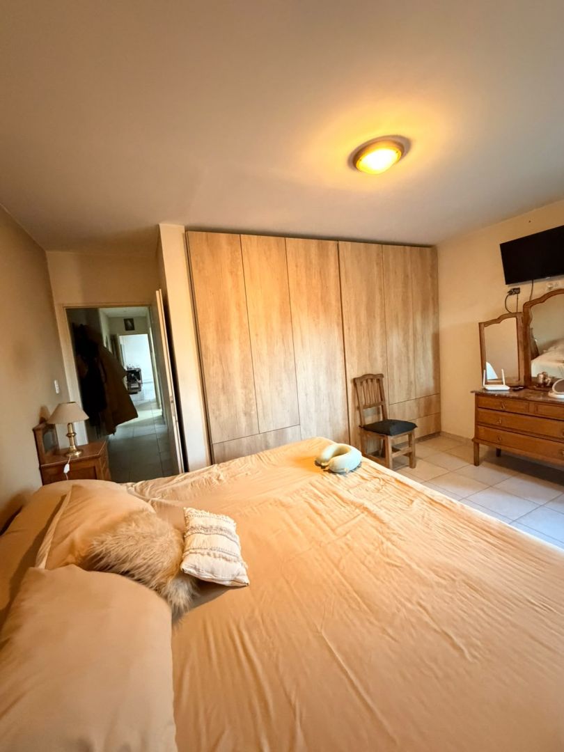 Casa en Venta en Cipolletti, Rio Negro