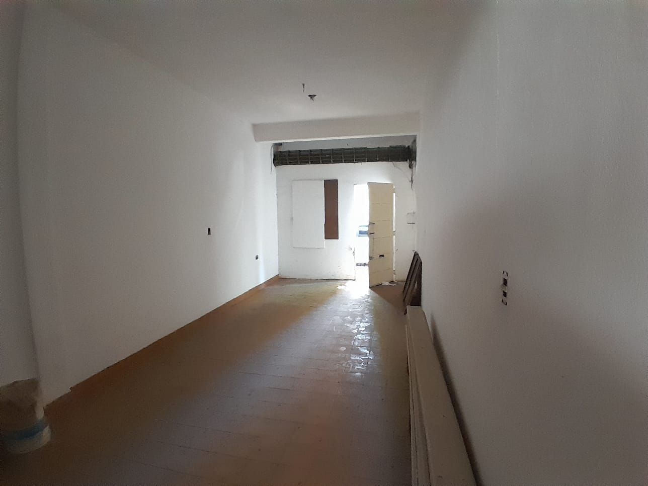 VENTA DE LOCAL EN SAN FERNANDO - San Fernando - 28