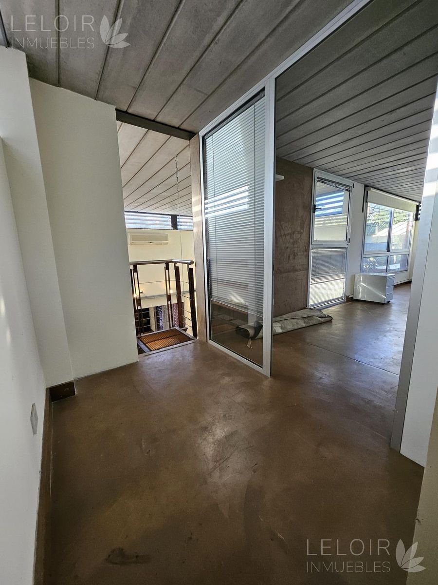 Casa en Venta en Ituzaingo, G.B.A. Zona Oeste