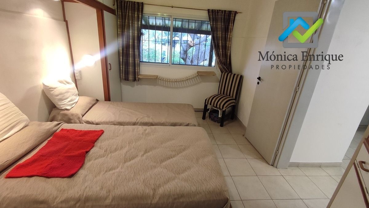 VENTA DE CASA EN Cortaderas - 18
