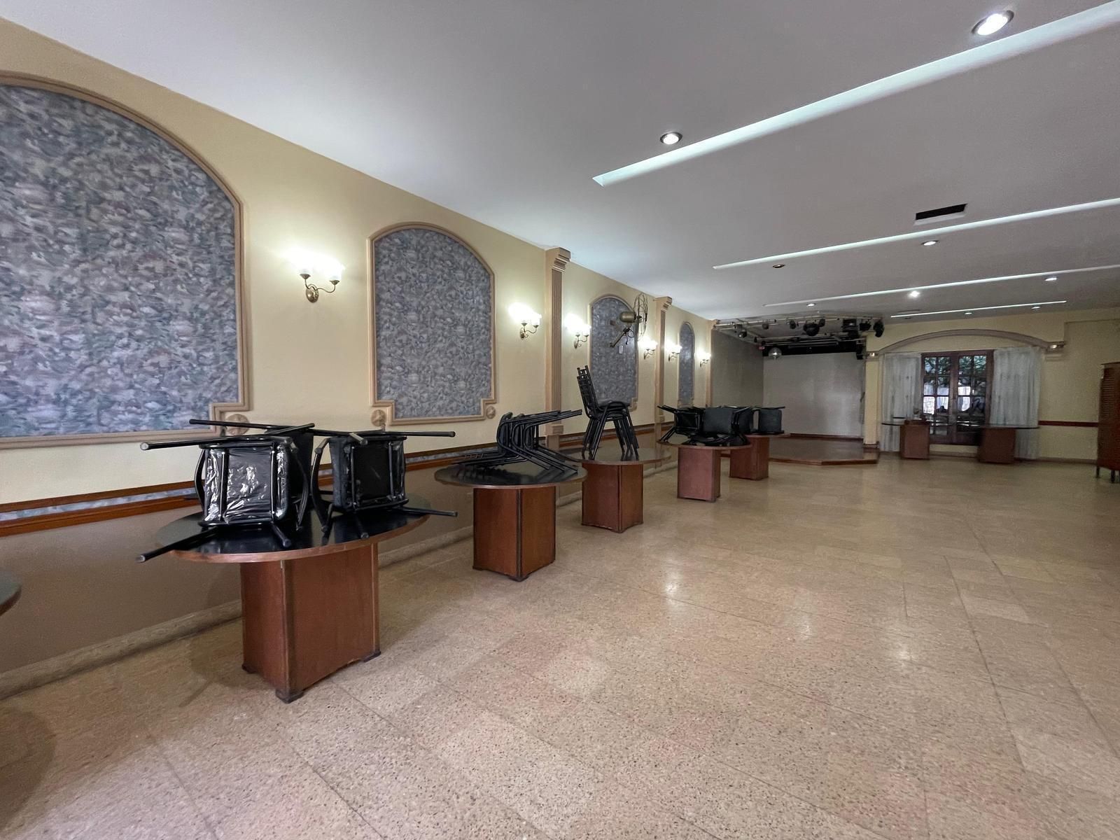 Local Comercial en Venta en Mataderos, Capital Federal