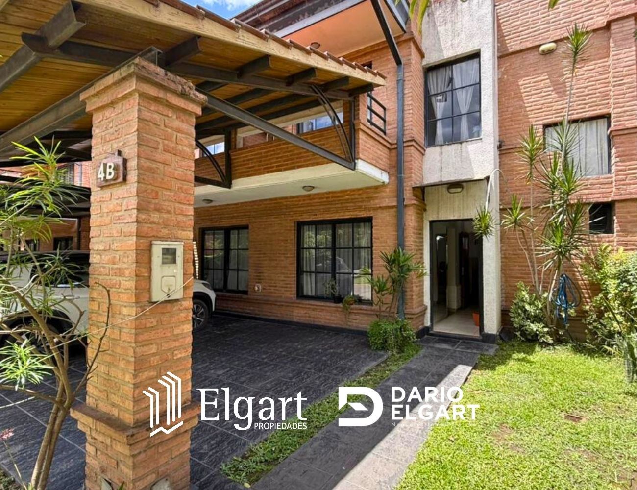VENTA DE CASA EN San Miguel de Tucumán - 15