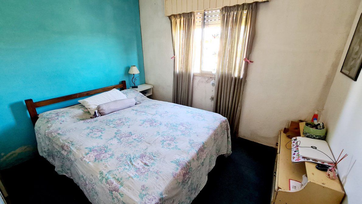 Departamento en Venta en Alte. Brown, G.B.A. Zona Sur