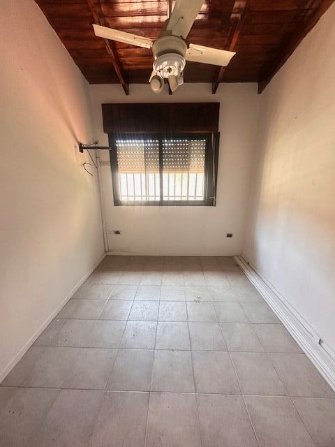 Departamento en Venta en Mataderos, Capital Federal