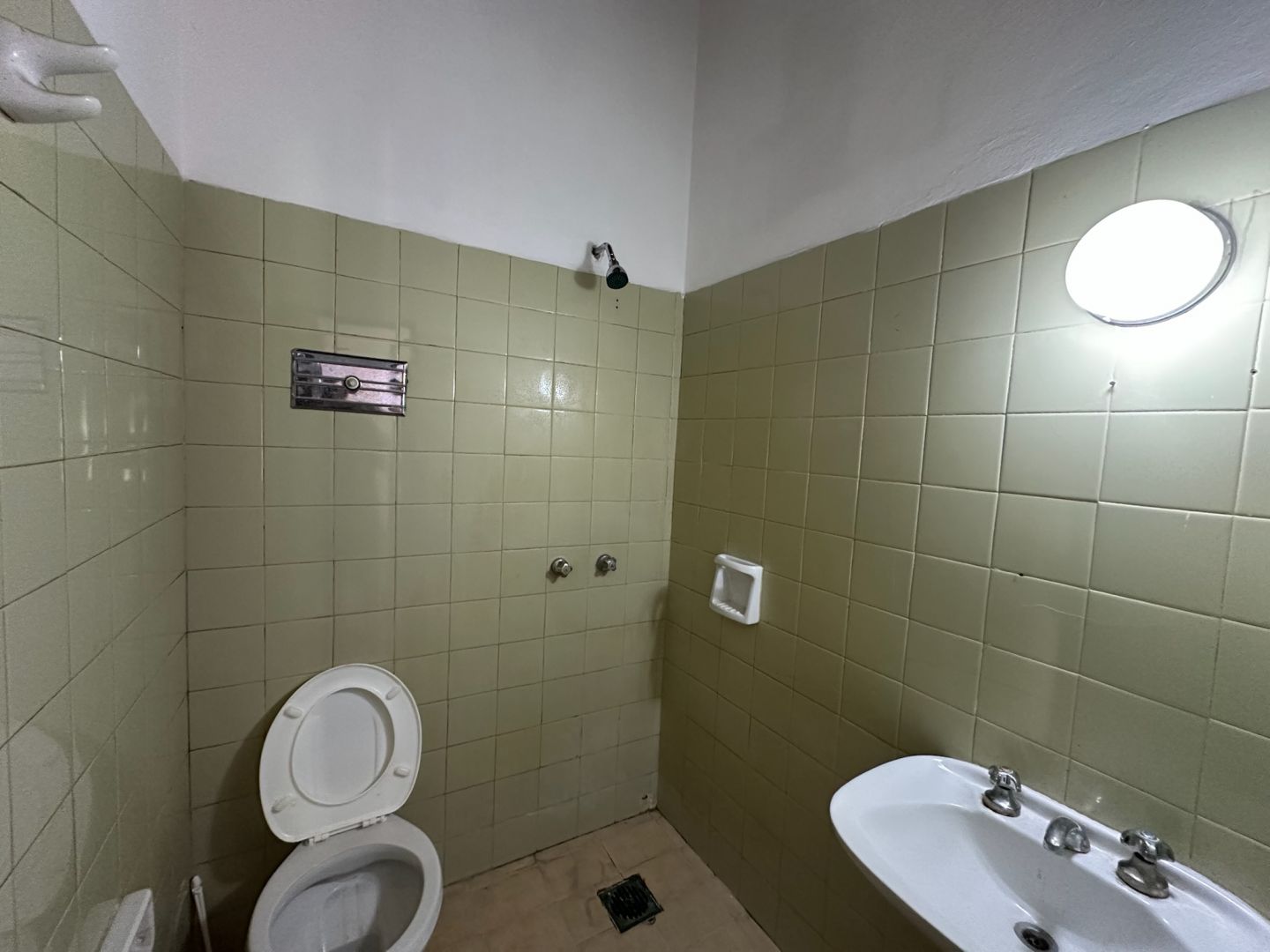 VENTA DE CASA EN San Miguel - Bella Vista - 40