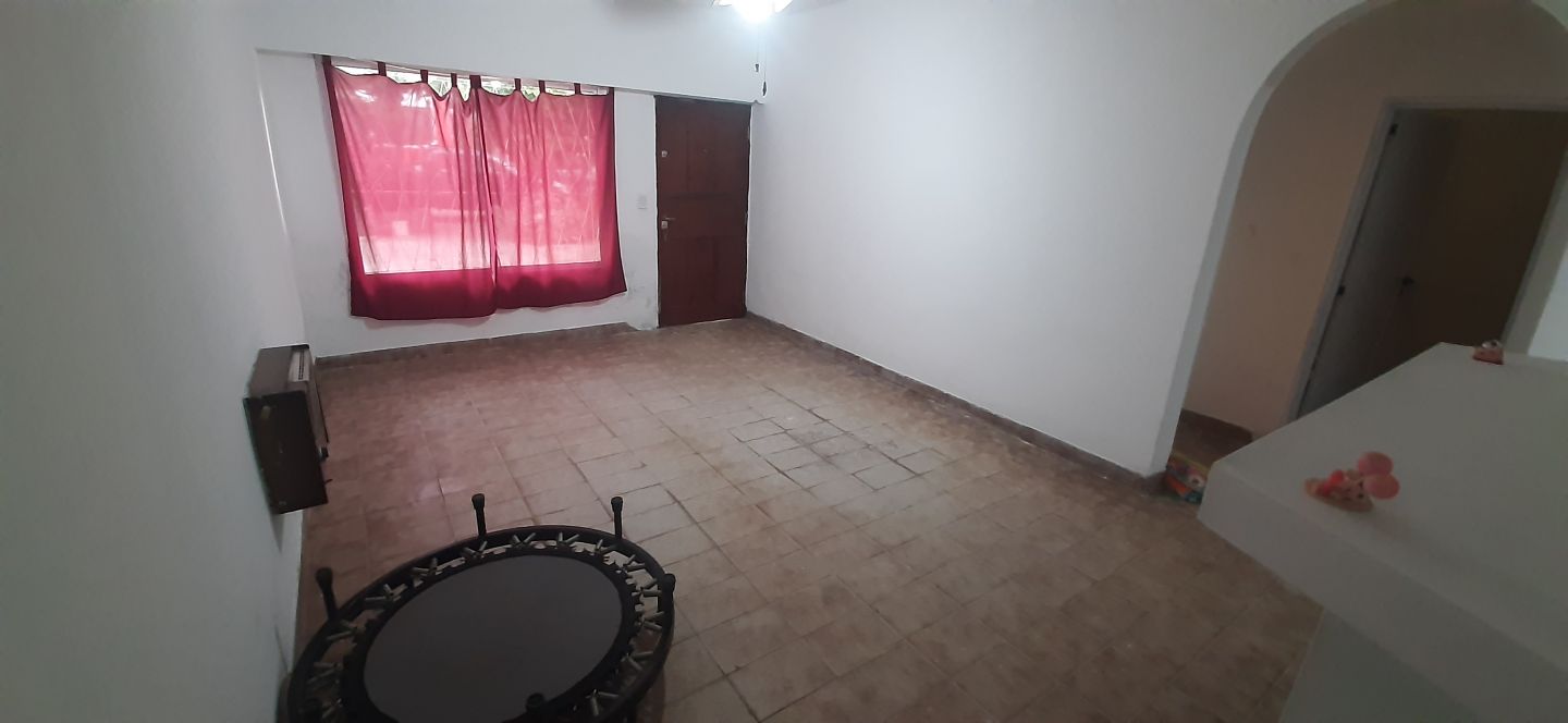 Casa en Venta en Esteban Echeverria, G.B.A. Zona Sur