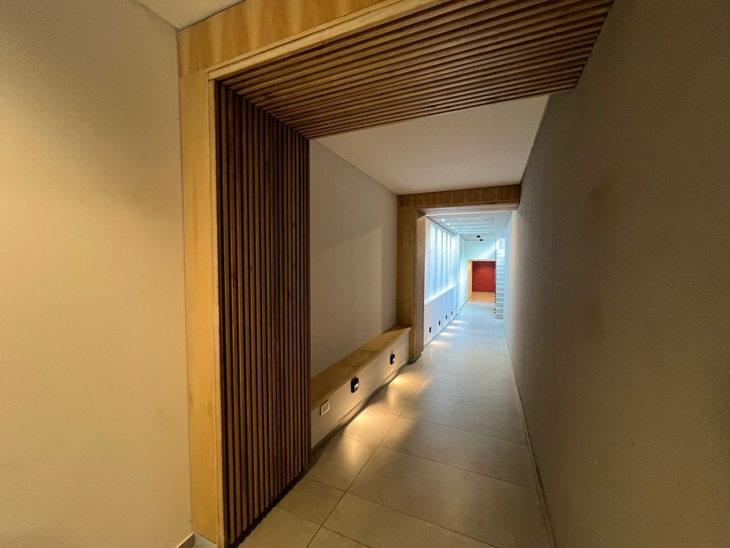 Departamento en Venta en Barracas, Capital Federal