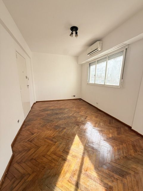 Departamento en Venta en Balvanera, Capital Federal