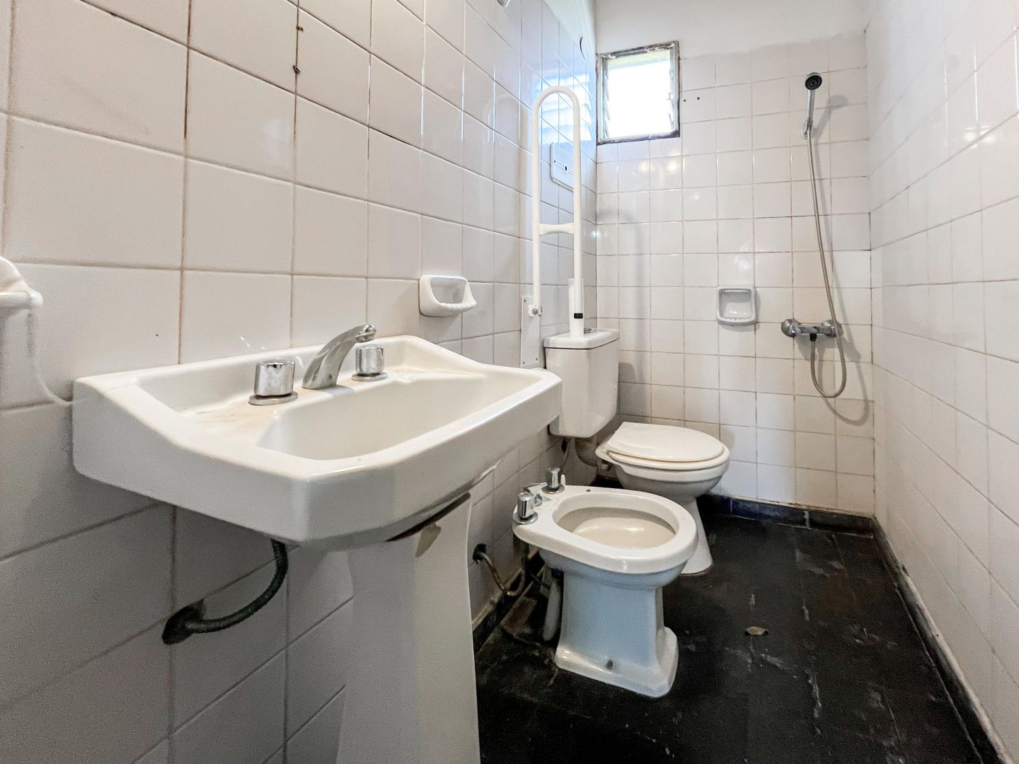 Casa en Venta en La Plata, G.B.A. Zona Sur