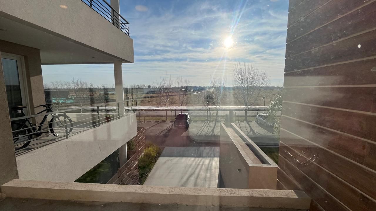VENTA DE DEPARTAMENTO EN Brandsen - Haras del Sur III - 22