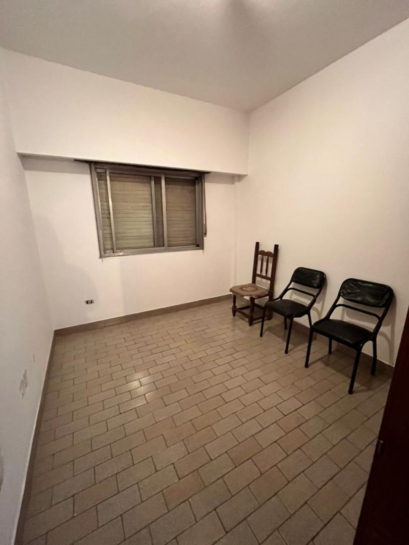 Casa en Venta en La Matanza, G.B.A. Zona Oeste