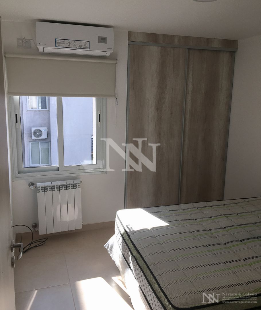 Departamento en Alquiler en General San Martin, Cordoba