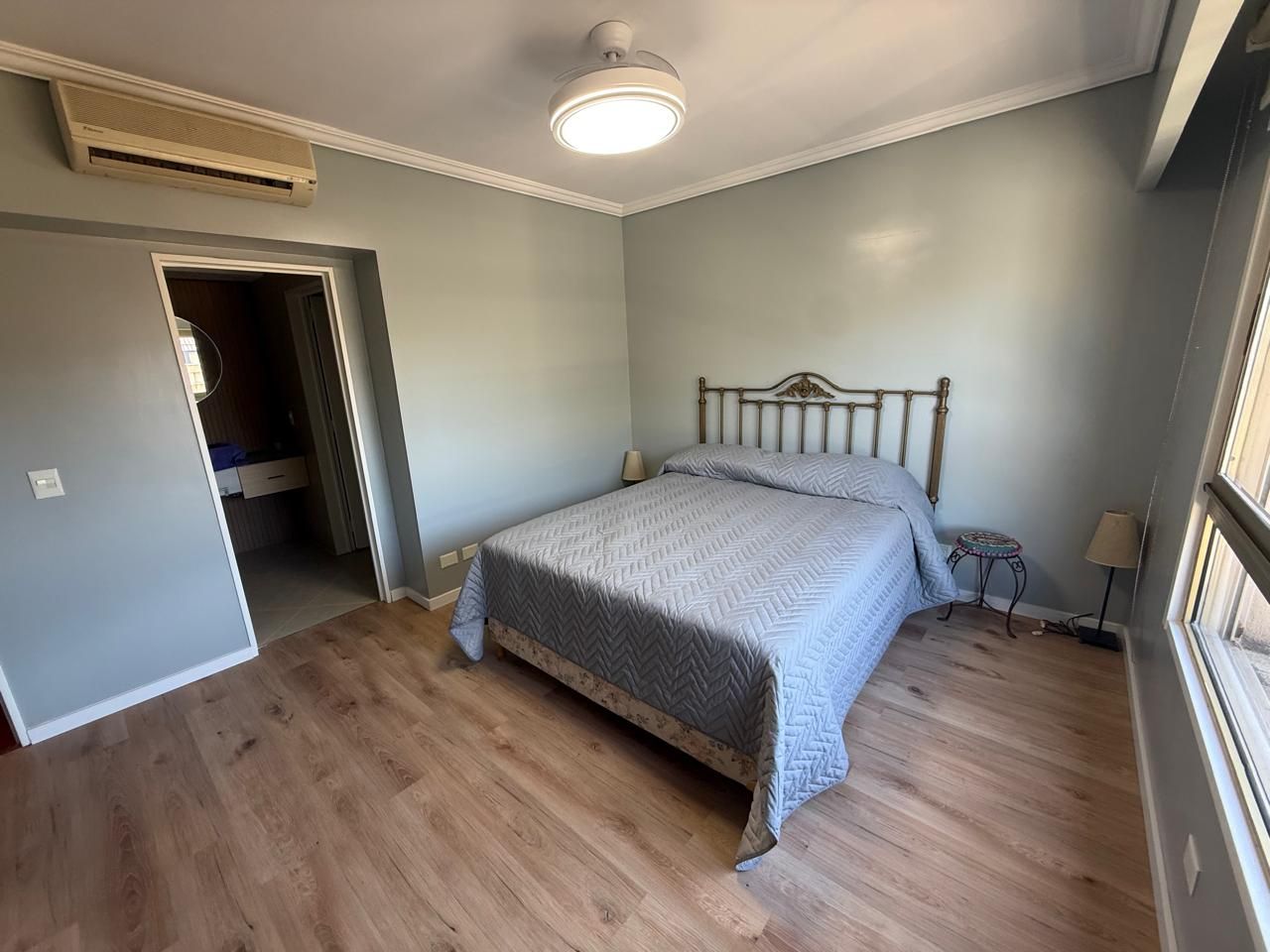 VENTA DE DEPARTAMENTO EN Capital Federal - Puerto Madero - 35