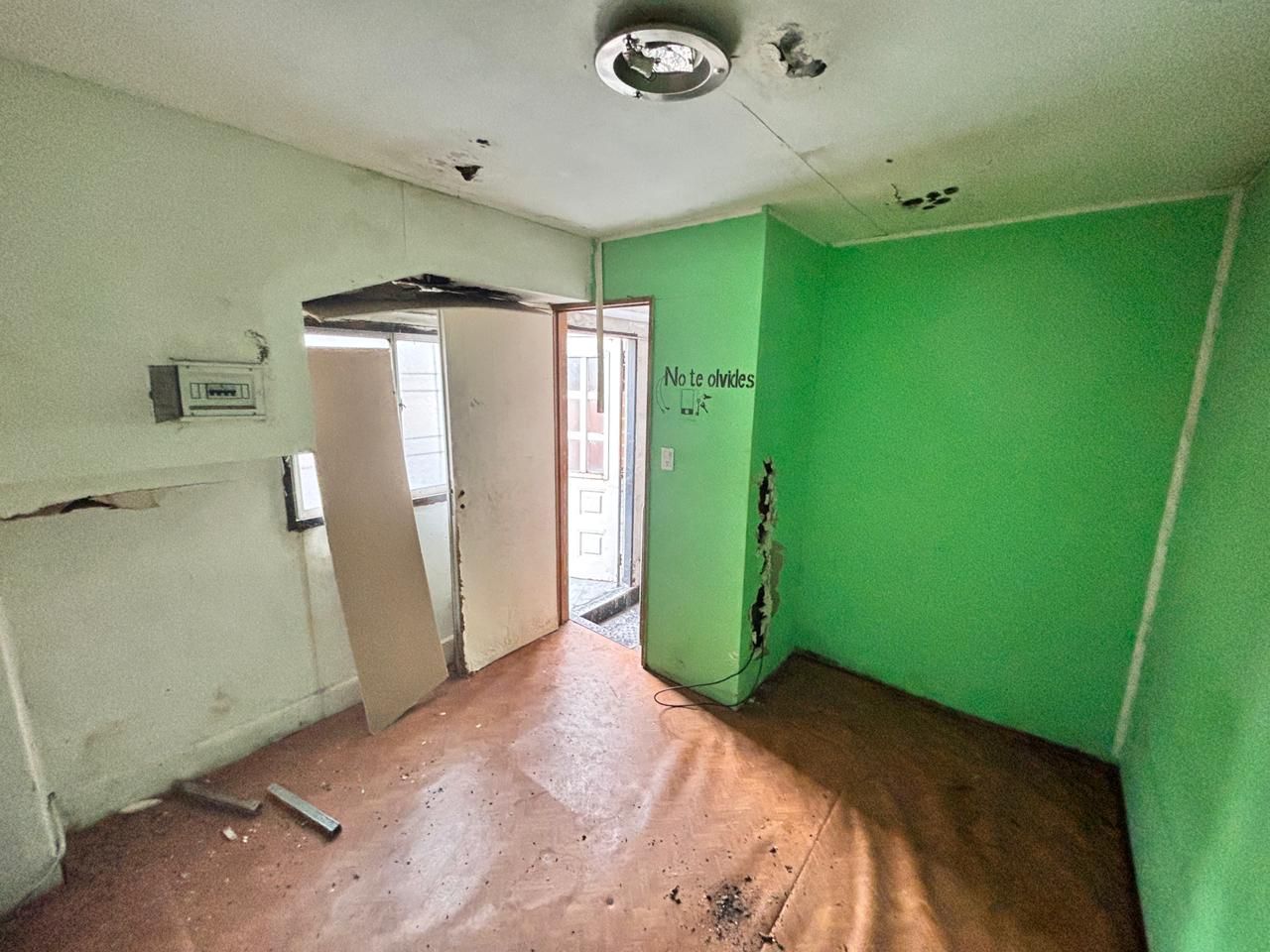 Galpon en Venta en General San Martin, G.B.A. Zona Norte