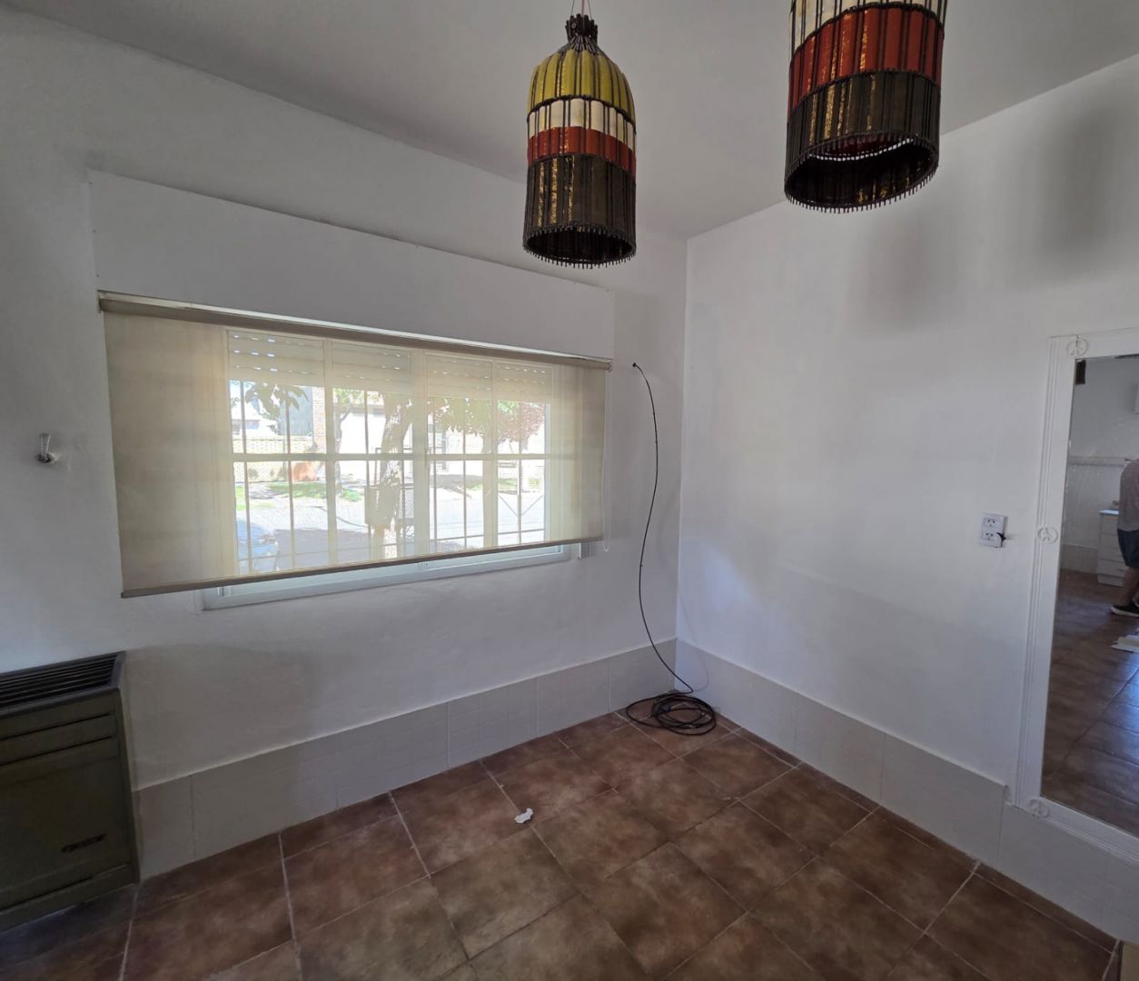 ALQUILER DE DEPARTAMENTO EN Neuquén - Barrio Nuevo - 2