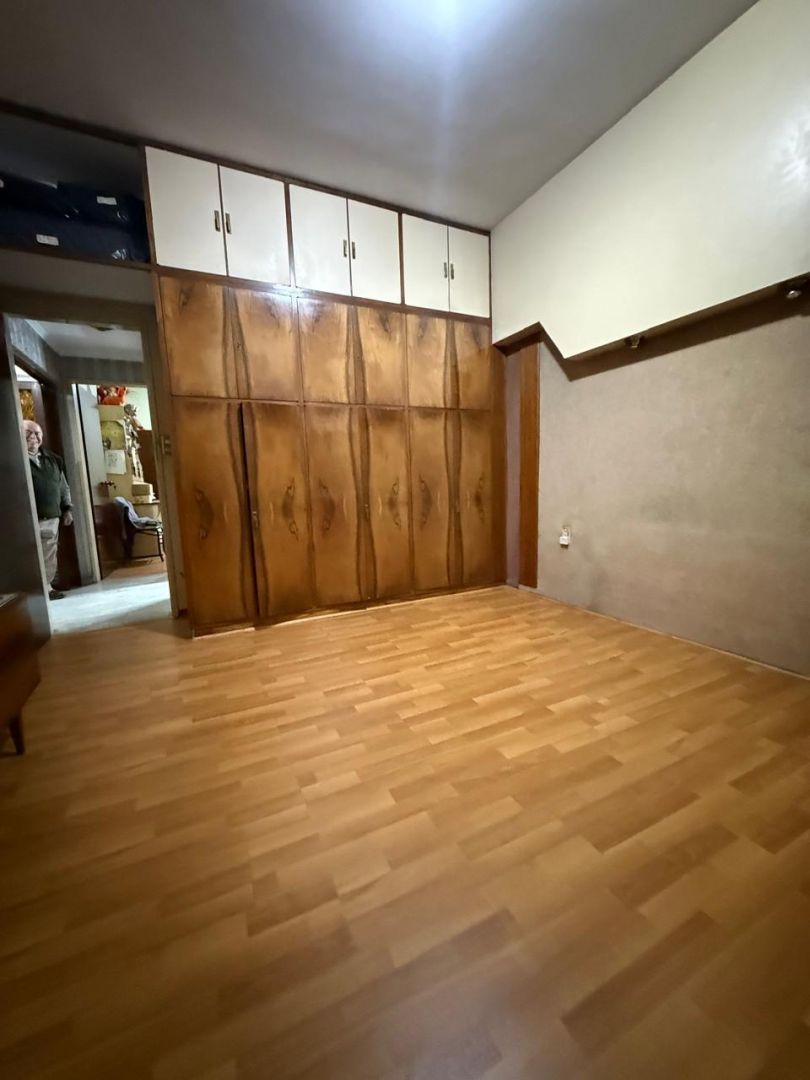 Casa en Venta en La Matanza, G.B.A. Zona Oeste