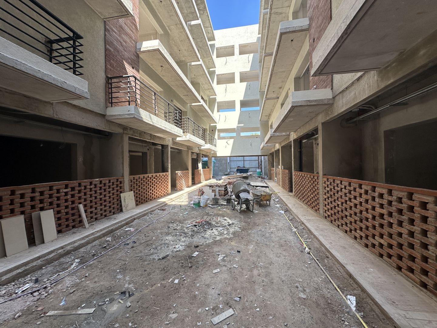 Departamento en Venta en Lanus, G.B.A. Zona Sur