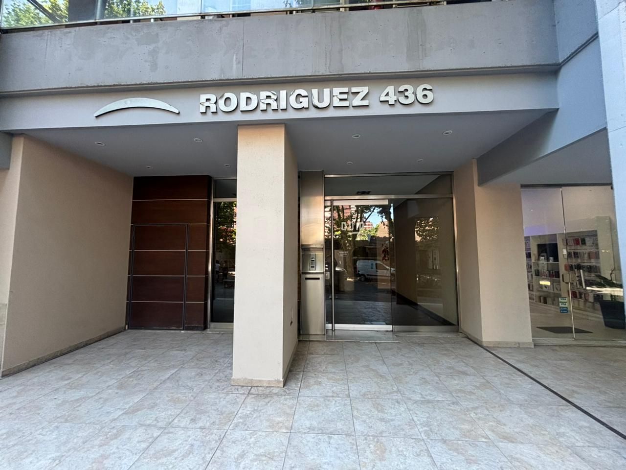 VENTA DE DEPARTAMENTO EN Esteban Echeverría - Monte Grande - 21