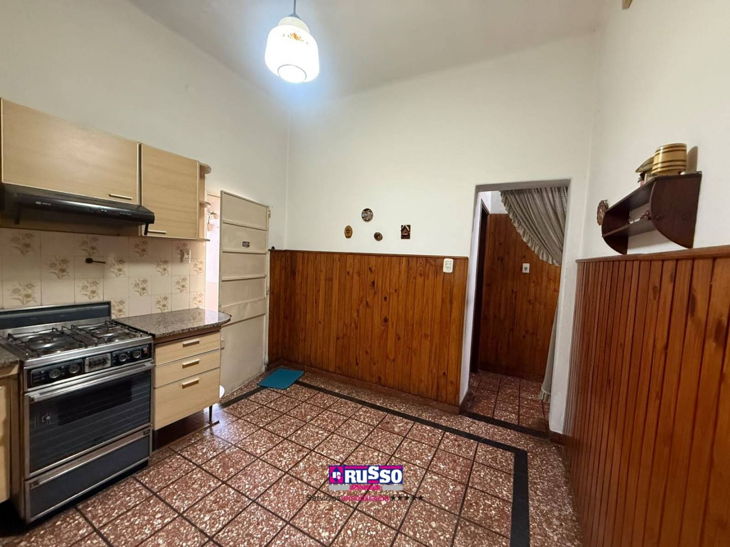 Casa en alquiler San Justo 3 ambientes - miniatura 15