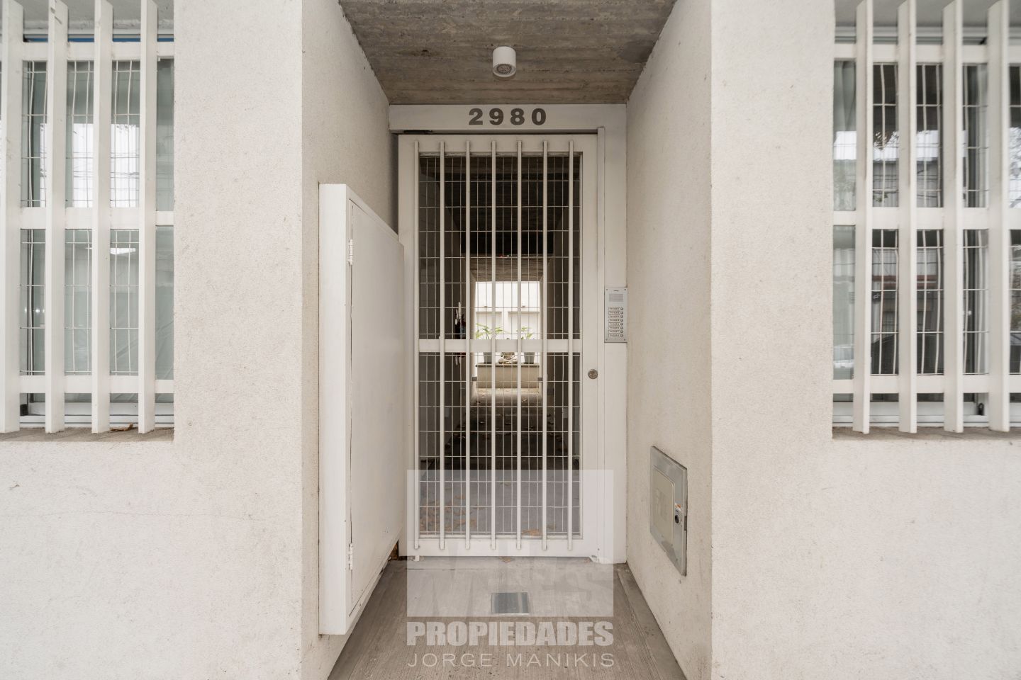 Departamento en Venta en Barracas, Capital Federal