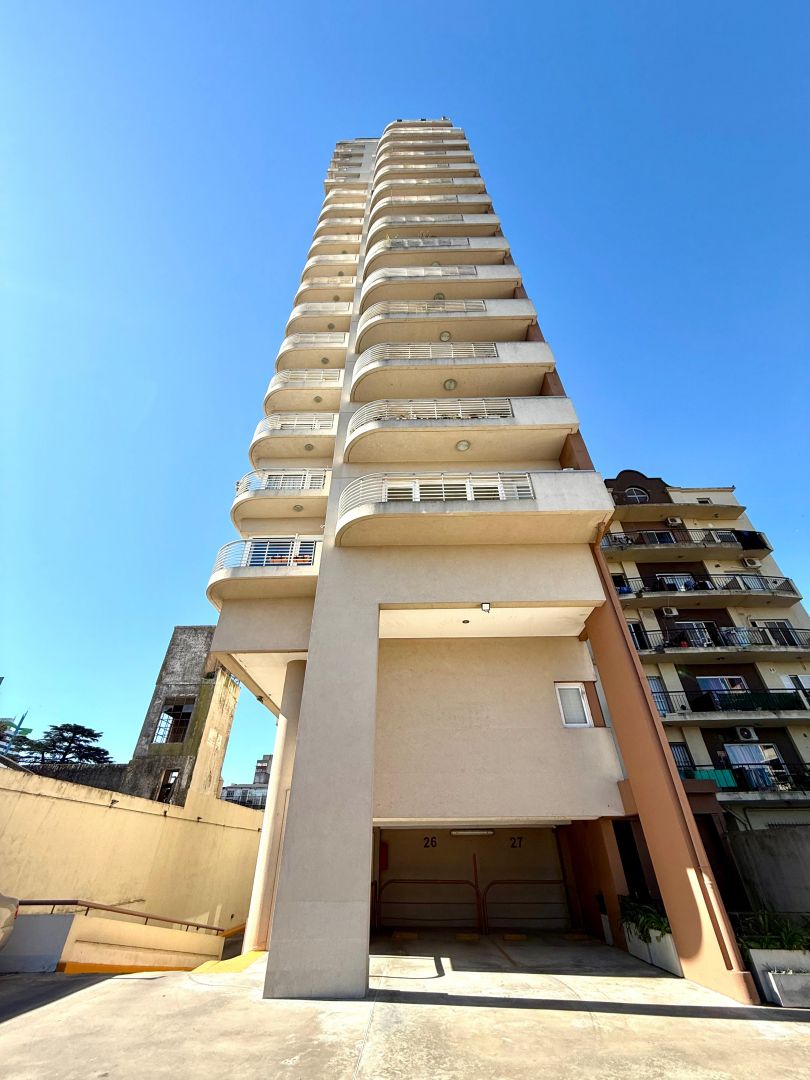 Departamento en Venta en San Miguel, G.B.A. Zona Norte