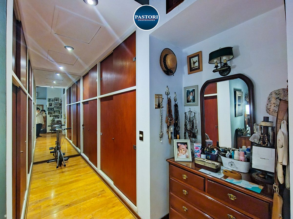 Pastori Propiedades, Venta de Casa en Olivos   Vicente López Foto16 