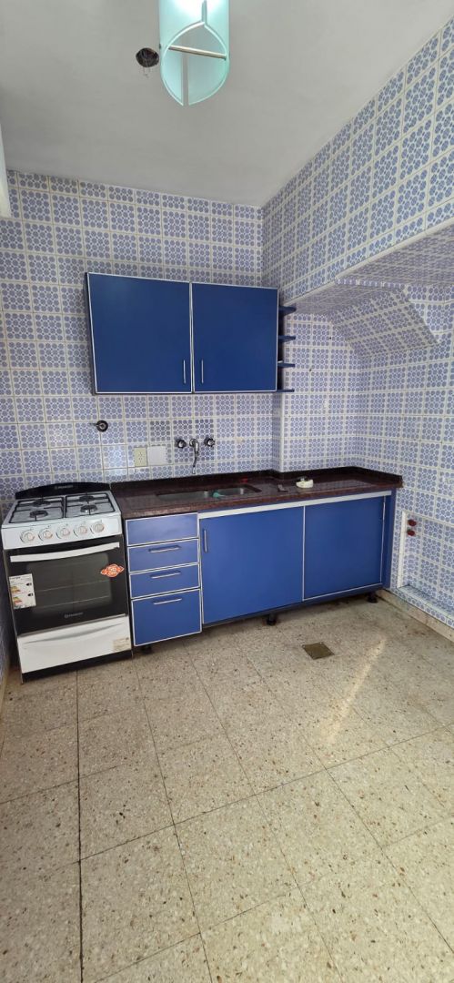 ALQUILER DE CASA EN Mataderos — foto 5