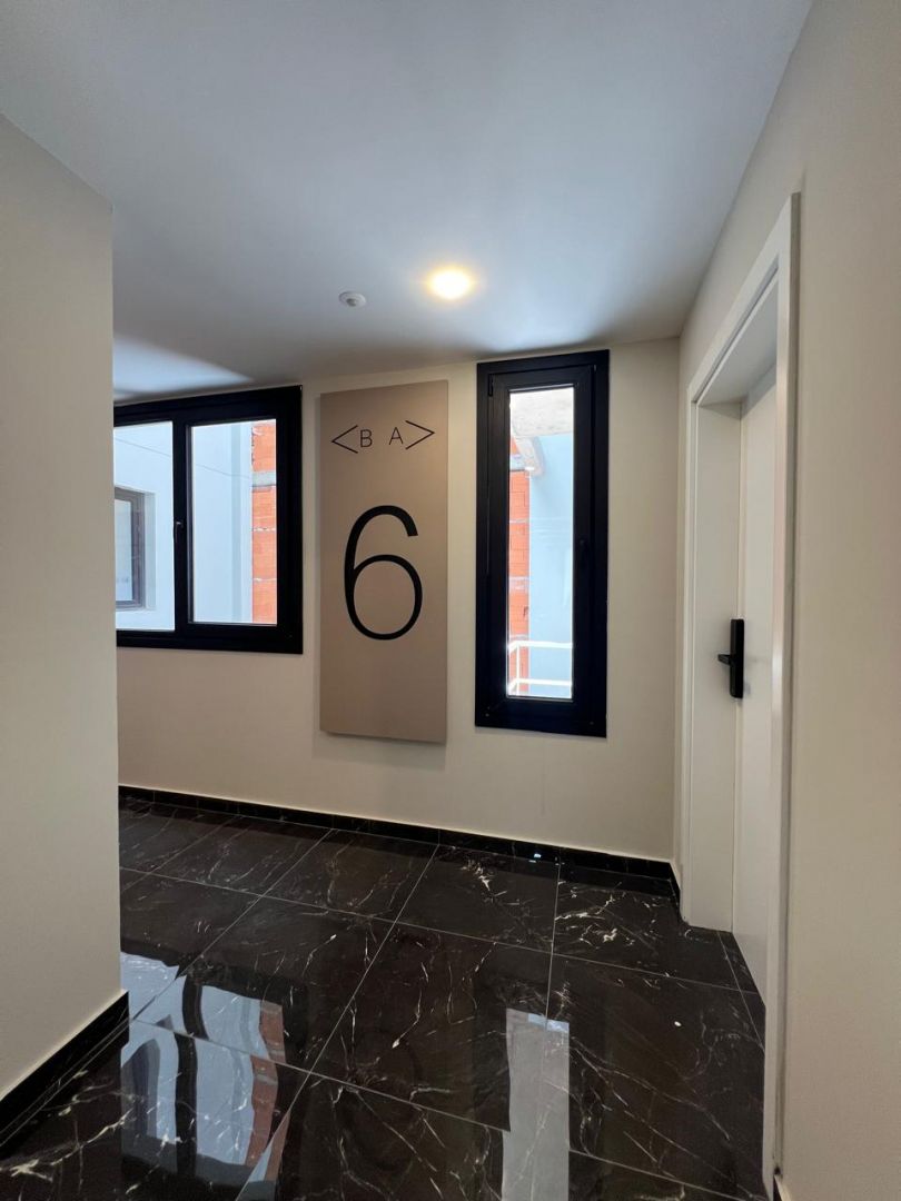 VENTA DE DEPARTAMENTO EN Mar del Plata - Guemes - 32