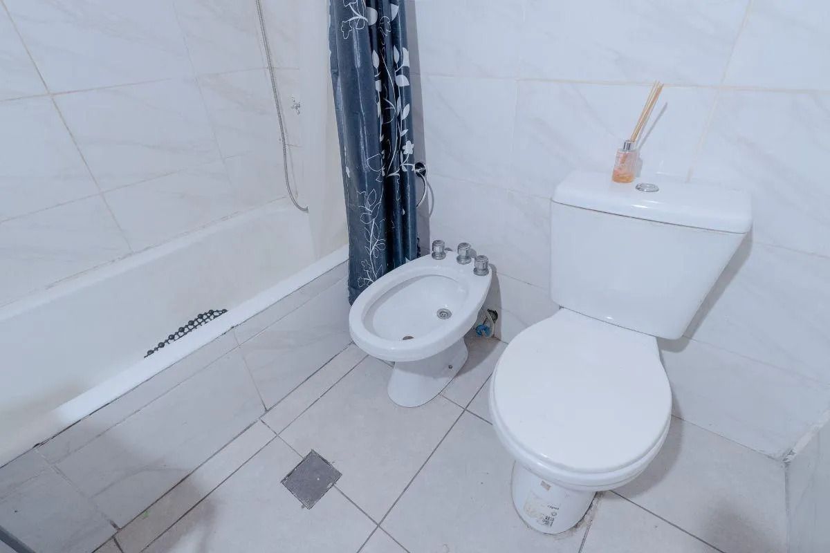 Departamento en Venta en Capital, Mendoza